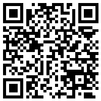QR Code for bitcoin:3N1x6azaAzugi4dhc8a86Wps7VPoV7hKzZ