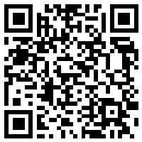 QR Code for bitcoin:3N1xvvKFbScCbDuc2BaAx4KUGMeuRZZsUN