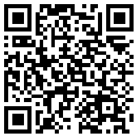 QR Code for bitcoin:3N1y699o7cnUzbuKrtrZhD4jBdF3TerzCJ