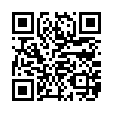 QR Code for bitcoin:3N1zikugTspaoRZDnN2qtdFSSe494WLjMK