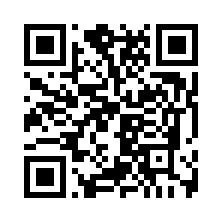 QR Code for bitcoin:3N21DkkfeACGZW7Z2koncSyRS5mXQq2GPZ