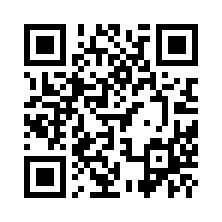 QR Code for bitcoin:3N21Gy8PnQj7GF1vAXdBLKXsuAXEc2AiKm