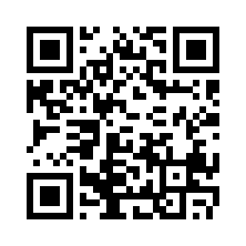 QR Code for bitcoin:3N21baa71FAZuUdePYSC1WeTamsfhcMSgC