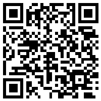 QR Code for bitcoin:3N22n9i5aWHoSZCYQFHbB7CSFvSH4H59j2