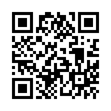QR Code for bitcoin:3N23EFaHFMZd2M1cLf9moF7YebxpsTJviy