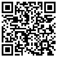 QR Code for bitcoin:3N23vvkAFb9fEfJCFERsu2PkRmP5gKTGxG
