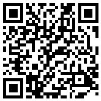 QR Code for bitcoin:3N23xCJsTLrP1pmposJrQSs1zKLBXDbJ4W
