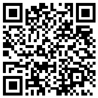 QR Code for bitcoin:3N23z7evQNxVvb3Fhbb96cdU3J64kh63kK