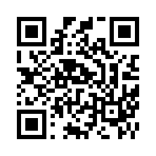QR Code for bitcoin:3N24c3ueHW5A6h91XMVPTSDSPBmBXvLgik