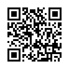 QR Code for bitcoin:3N251vMywPpwVS5tcjoX8PXKfsHacPpPHT