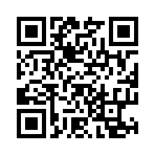 QR Code for bitcoin:3N25SjhCsXDosPs3zLD95ADMuXWSqEZi1f