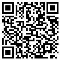 QR Code for bitcoin:3N25SmgS7CKuk3Kdc9C5THowS2v7phsuck