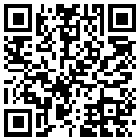 QR Code for bitcoin:3N26f26TJcMB8awYfpU7ApUsg75mA51JYY