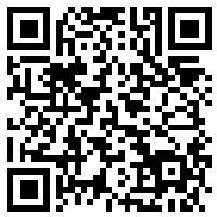 QR Code for bitcoin:3N27fErBNSEEat6Py1kHEdBBAA4W7fjyEH