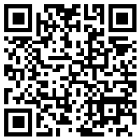 QR Code for bitcoin:3N29AvNT6JECCAtCNsE2Ko2kDXiA3QxhsC