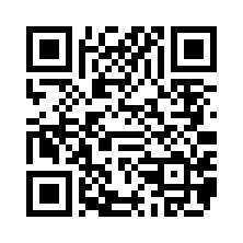 QR Code for bitcoin:3N2A3v3bShYkMSx8tff2wghc2ragirqHdP