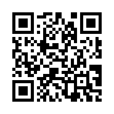 QR Code for bitcoin:3N2B9tKpgpYume3iznAzgZzWekfXfPkAKu