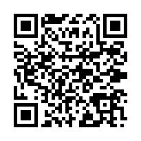 QR Code for bitcoin:3N2CFBaP8PrwtKD6ERi1vLwCXRFFBw4QMC