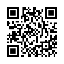 QR Code for bitcoin:3N2CLQ9bKYGE5eRbyBNKEpM58CW62GG64W