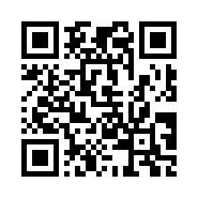 QR Code for bitcoin:3N2CSu4Gc8gropiKFUqaLqQHTJdcVAVGHh