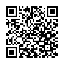 QR Code for bitcoin:3N2CTgRMtFkwJSREQEKTfKytpnc2yRMSkB