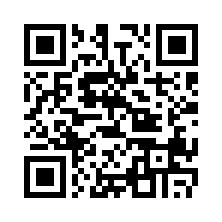 QR Code for bitcoin:3N2EhjUqEbMYHPNhkFu76mnyowXTn8HoW8