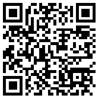 QR Code for bitcoin:3N2F1GbMV4cFSU3sRsdfuAf9JWiAnCk95U