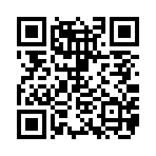 QR Code for bitcoin:3N2FDtSdvCM4h7dbiWNgzLcs65wv2ouwyQ