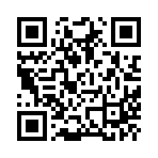 QR Code for bitcoin:3N2G9MCofdS71aqJADXtwDWuACaM681TPF