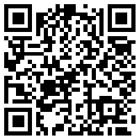 QR Code for bitcoin:3N2GbpHH4SnTtmG7wFeJXNuse6Uc2xjyBX