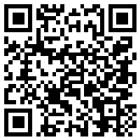 QR Code for bitcoin:3N2Guy6zC6eSNjpYusNi4vtqUr9KAQDFg2
