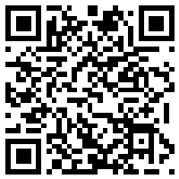 QR Code for bitcoin:3N2HCAd4xontnJMpsTGT7y55hssziDbukf