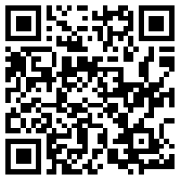 QR Code for bitcoin:3N2JPDyfSpLSXFfg5BTBX5whkViRjPg5cY