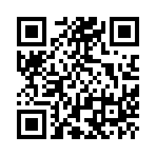 QR Code for bitcoin:3N2JRAPmgV835UMjbbWA21bCQiCbcQbtYP