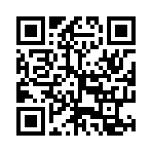 QR Code for bitcoin:3N2JxPaG3DgjMGFFwbaP1HSS2V5THktGeC