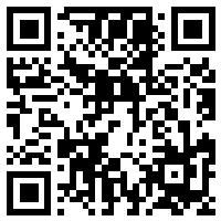 QR Code for bitcoin:3N2KMMBCJsJAUVovnqoABbmPviJFgPDEUz
