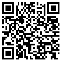 QR Code for bitcoin:3N2Lb7vYLM1K6G9uS7aj3c9UmeCsjsdsth