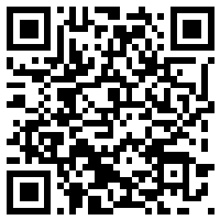 QR Code for bitcoin:3N2MsZKSpQPyYtwXj1wnXMyoMrc47mB54Y