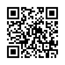 QR Code for bitcoin:3N2MxpRNGFckVLohK7yV8pCz4SAN75bGhy