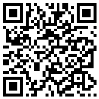 QR Code for bitcoin:3N2P6cADb2kQKy2dTHo57yntBrHwpFkSf8