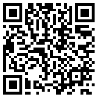 QR Code for bitcoin:3N2PTFd8vUdpnPiHH4GCAD9hwRLyHHDdfB