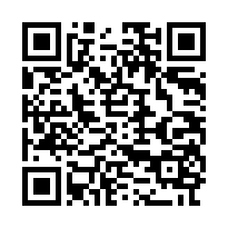 QR Code for bitcoin:3N2PbUqCKrTz9bs2LRG6jWBMTDRNeXusmM