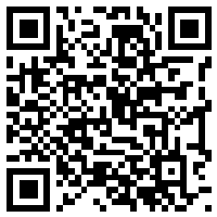 QR Code for bitcoin:3N2QAVYDBmPJMiZzKQmy5iKjJSQRgVmWs9