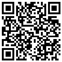QR Code for bitcoin:3N2QM6fu6zjM8QSnVLuk6amLupLSnfvH3B