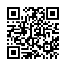 QR Code for bitcoin:3N2QcpHFtPmCj3iqW9vsELJkDNU6LhAjAS