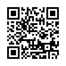 QR Code for bitcoin:3N2QzzDae4MYZdViBZgiRxkPgjUVP48KNy