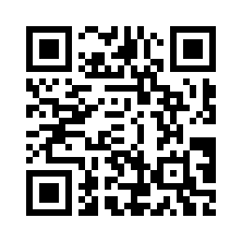 QR Code for bitcoin:3N2SDpKpy2vWYHXccDdv5dkh29V2ykTUUp