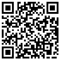 QR Code for bitcoin:3N2SGcimCvajfZUUAzx7VkDtZ8BthSrnV9