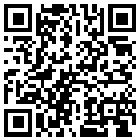 QR Code for bitcoin:3N2SoCCTVCepTMeevRZxKdUjsUTVuKEdqb