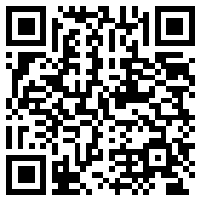 QR Code for bitcoin:3N2SuB6fxyMPFtFKhqNdFWMiBLP76jt5kD